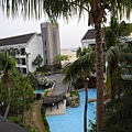 DSCN5041.JPG