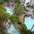 DSCN5044.JPG