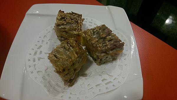 2014-03-21 12.37.52.jpg