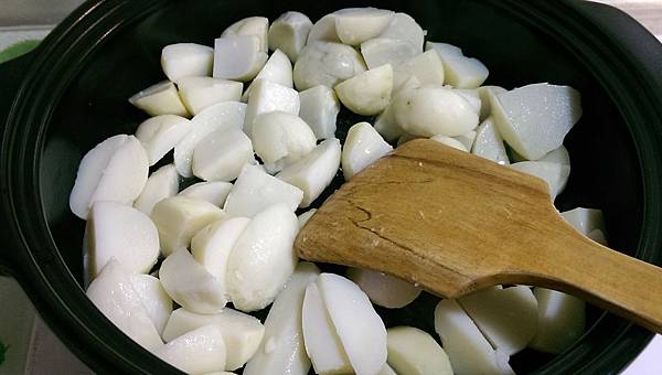 2014-04-05 17.53.39.jpg