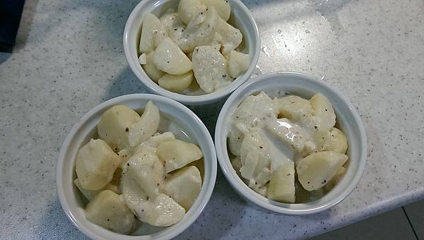 2014-04-05 18.10.31.jpg