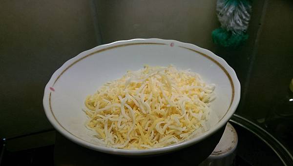 2014-04-05 18.13.09.jpg