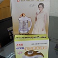 DSCN5354.JPG