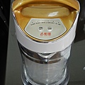 DSCN5357.jpg