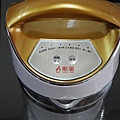 DSCN5359.jpg