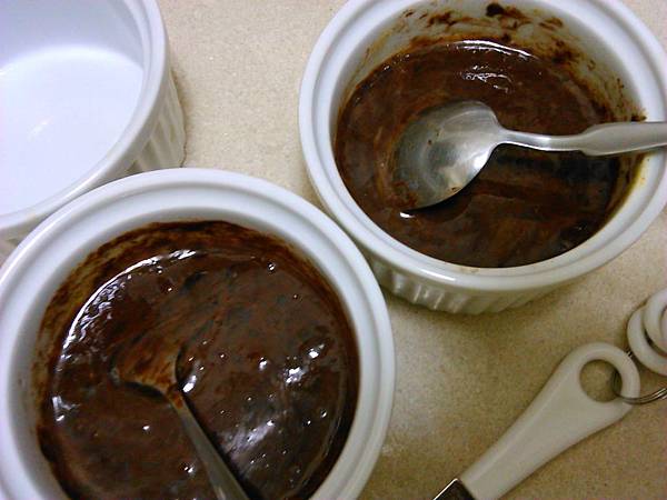 2014-04-28 18.47.51.jpg