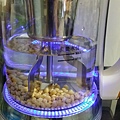2014-05-07 20.01.36.jpg