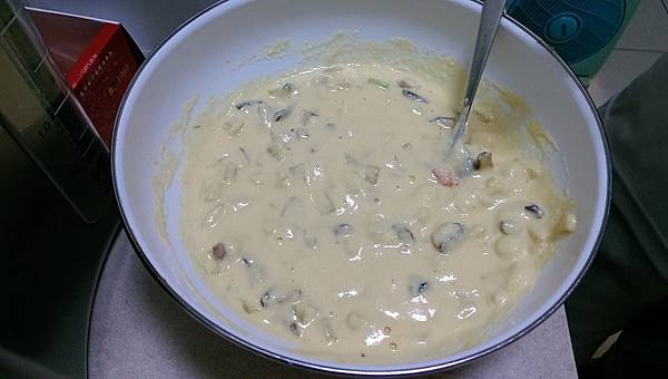 2014-05-05 18.47.48.jpg