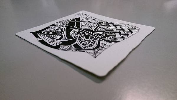 2014-05-30 14.41.08.jpg