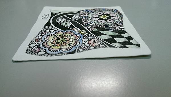 2014-05-30 14.43.31.jpg