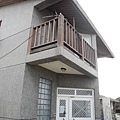 2014-06-03 06.48.22.jpg