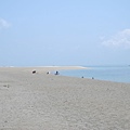2014-06-04 12.27.26.jpg