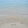 2014-06-04 12.28.45.jpg
