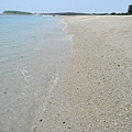 2014-06-04 12.30.54.jpg