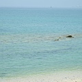 2014-06-04 12.43.38.jpg