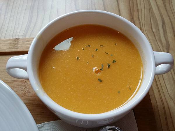 2014-06-14 13.13.43.jpg