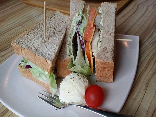 2014-06-14 13.15.02.jpg