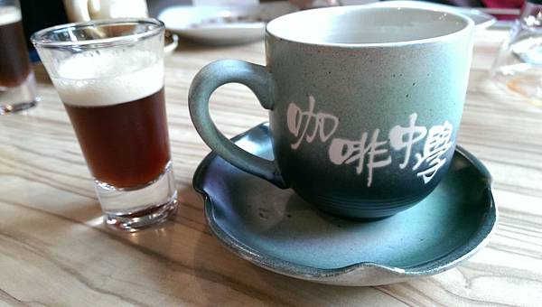 2014-06-14 14.06.39.jpg