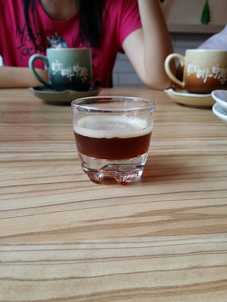 2014-06-14 14.07.58.jpg