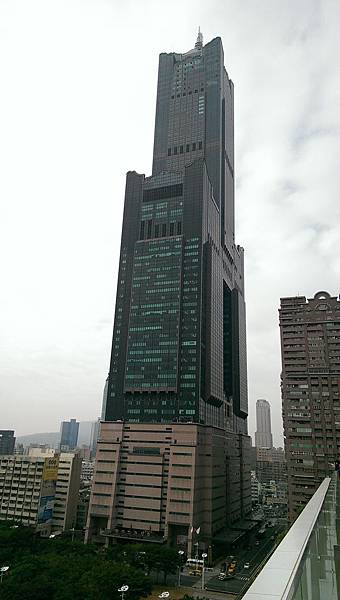 2014-11-18 14.26.06.jpg