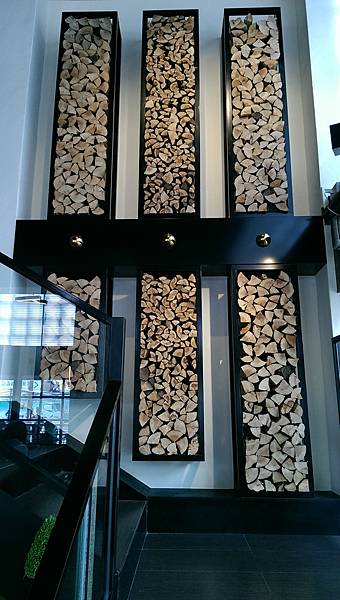 2014-10-26 10.21.44.jpg