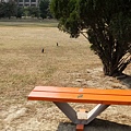 2014-12-07 13.48.41.jpg