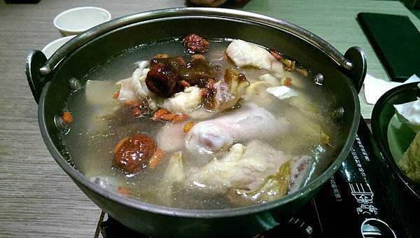 2014-11-23 18.33.35.jpg