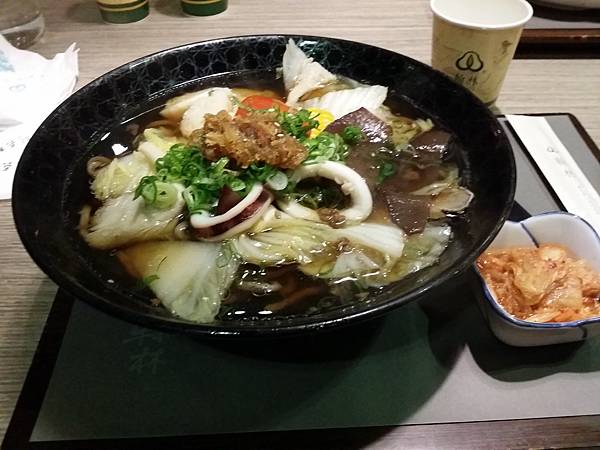 2014-11-23 18.38.40.jpg