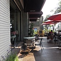 DSCF0958.JPG