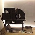 2015-02-20 10.09.54.jpg