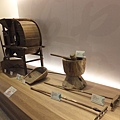 2015-02-20 10.10.19.jpg