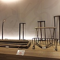 2015-02-20 10.10.46.jpg