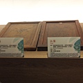 2015-02-20 10.12.19.jpg