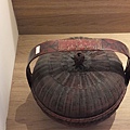 2015-02-20 10.12.37.jpg