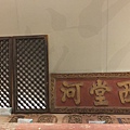2015-02-20 10.13.20.jpg