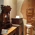 2015-02-20 10.17.10.jpg