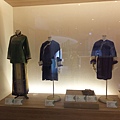 2015-02-20 10.20.41.jpg