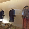 2015-02-20 10.21.37.jpg