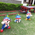 2015-02-20 10.29.56.jpg