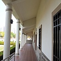 2015-02-20 10.31.35.jpg
