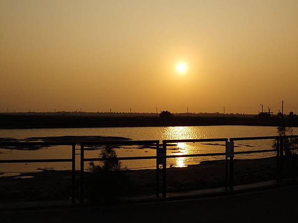 2015-02-18 17.21.33.jpg