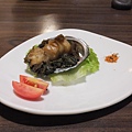 DSCF2662.JPG