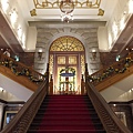 DSCF4314.JPG