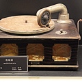 DSCF4459.JPG
