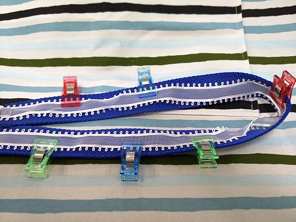 2017-10-10 19.37.20.jpg