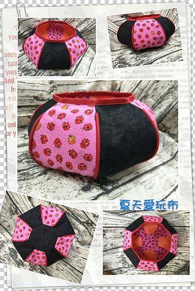 2017-11-22 17.05.53.jpg