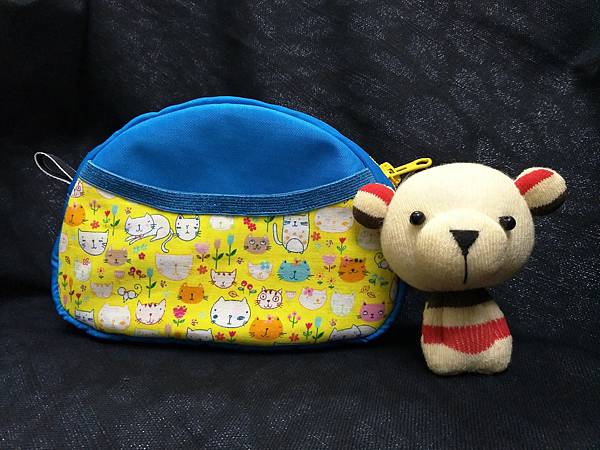 2017-11-02 17.49.58.jpg