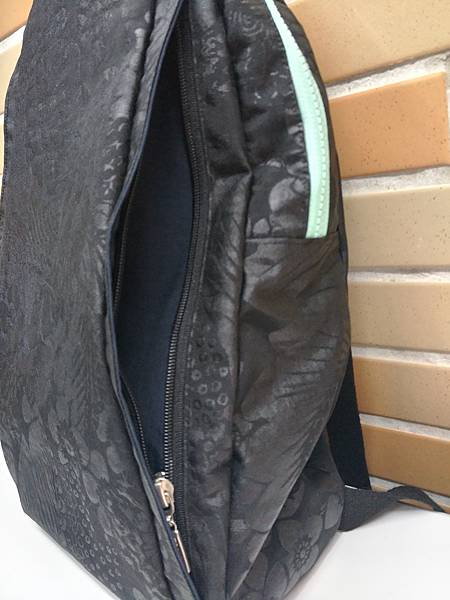 2020-02-09 10.23.48.jpg