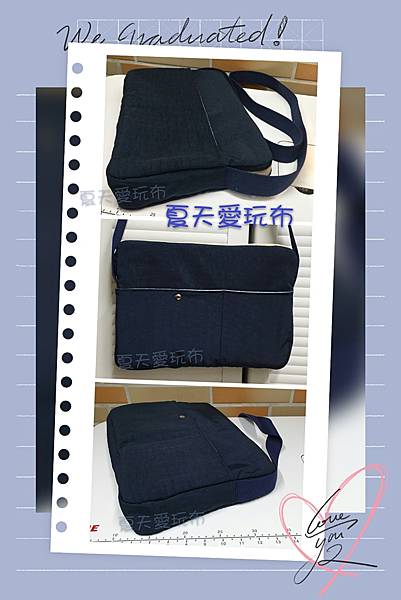 2020-03-26 10.51.57.jpg