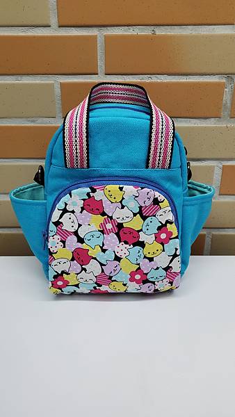 2020-04-13 19.04.46.jpg